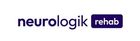 Neurologik Rehab