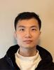 Ziming (Ming) Zhao