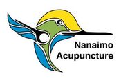 Nanaimo Acupuncture