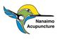 Nanaimo Acupuncture