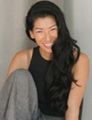 Vivien Hsiung