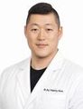 Henry Kim