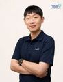 Ceonghun (James) Lee