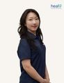 Minhee (Min) You