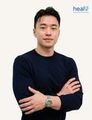 Seungho ( Michael ) Yang