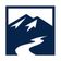 French Creek Physiotherapy
