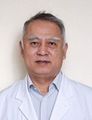 Fei Yuan