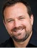 Dr. Scott Kinnon