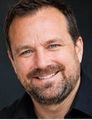 Dr. Scott Kinnon
