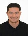 Juan Diego Eraso