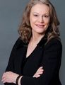 Yvonne Viel