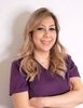 Mojdeh Forouzesh