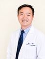 Shi Fang(Austin) Wei