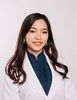 Chin Miao(Wendy) Wu