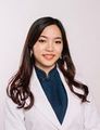 Chin Miao(Wendy) Wu