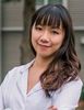 Dr. Wan Yi (Novia) Liu