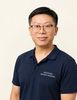 Wengui(Peter) Bai
