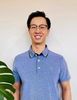 Andrew Wong
