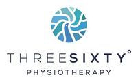 ThreeSixty Physiotherapy
