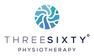 ThreeSixty Physiotherapy