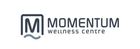 Momentum Wellness Centre
