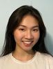 Dina Chen
