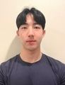 Heejoon Kang