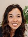 Audrey Cheng