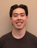 Zachary Lee
