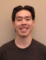 Zachary Lee
