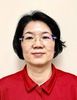 Wei(Vicky) Zhang