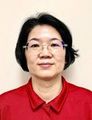Wei(Vicky) Zhang