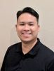 Erwin Yonathan