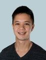 Lawrence Lam
