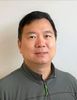 Kevin Zhang