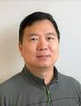 Kevin Zhang