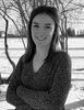 Dr. Ashlyn McColl