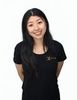 Min (Monica) Qi