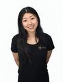 Min (Monica) Qi