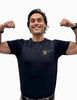Angad Dhooria