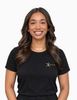 Sydnee Tavernier