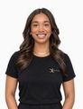 Sydnee Tavernier