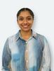 Aishwarya Sabuji Cheruparambath