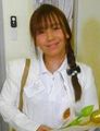 Kritchaya Janchoo, - NO PRENATAL