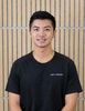 Matthew Jang (Some Direct Billing Only)