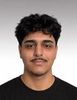 Jasonjit (Jason) Sidhu