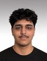 Jasonjit (Jason) Sidhu