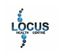 Locus Health Centre