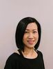 Pauline Ching Kei Wong