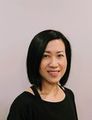 Pauline Ching Kei Wong
